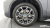BMW X1 xDrive 20i xLine, 2022