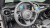 Mini Cooper Convertible Classic, 2024