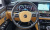 Kia Mohave Diesel 3.0 4WD 7-Seater, 2021