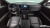 Hyundai Santafe Gasoline 2.5T 4WD, 2024