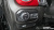 Jeep Gladiator 3.6 Rubicon, 2022