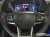 Ford Explorer 2.3 ST-Line 4WD, 2025