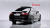 Mercedes-Benz S-Class S400 d 4MATIC, 2022