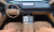Genesis GV80 2.5T Gasoline 2WD, 2023