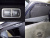 Hyundai Sonata 2.5 Turbo, 2024