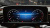 Mercedes-Benz E-Class E450 4MATIC AMG Line, 2026