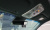 Genesis GV70 2.5T Gasoline 2WD, 2021