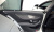 Mercedes-Benz AMG GT 4Door 43 4MATIC+, 2024