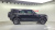 Land Rover Defender 110 P300 X-Dynamic SE, 2025