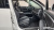 Hyundai Santafe Gasoline 2.5T 2WD, 2024