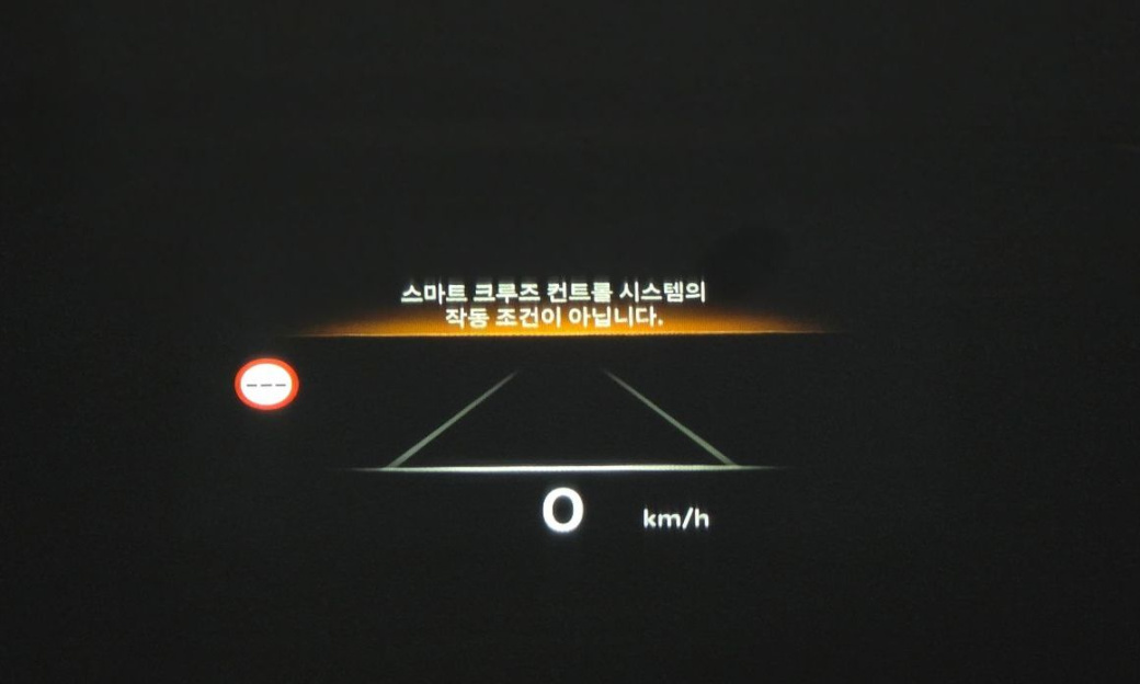 Genesis G80 Gasoline 2.5 Turbo AWD, 2025