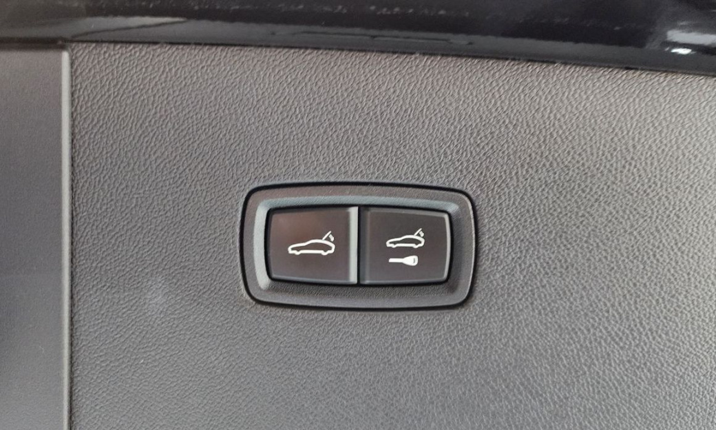 Porsche Cayenne 3.0 COUPE PLATINUM EDITION, 2023