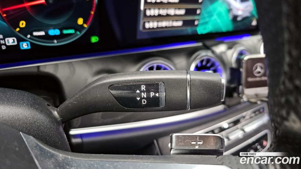 Mercedes-Benz E-Class E300d 4MATIC Coupe, 2022