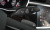 Audi Q3 40 TFSI Quattro Premium, 2025