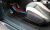 BMW X2 (F39) xDrive M35i, 2025