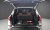 BMW X5 xDrive 30d M Sport, 2025