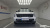 Kia Sorento Gasoline 2.5T 4WD, 2024