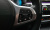 BMW 5-Series 520i M Sport, 2023