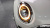 Mini Clubman Classic, 2024