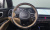 Kia Sorento Gasoline 2.5T 2WD, 2024
