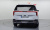 Kia Carnival 7-Seater Signature, 2024