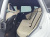 BMW X3 xDrive 20d M Sport, 2025