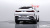 BMW X6 xDrive30d M Sport, 2025