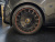 Land Rover Range Rover P530 Autobiography Long Wheel Base, 2024