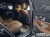 Mercedes-Benz GLS-Class GLS450 4MATIC, 2025