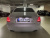 Rolls-Royce Ghost 6.7 V12, 2022
