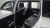 Mercedes-Benz GLB-Class GLB250 4MATIC, 2023
