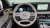 Hyundai Palisade Diesel 2.2 2WD, 2023