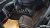 BMW Gran Turismo 620d M Sport, 2023