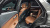 Genesis GV70 2.5T Gasoline 2WD, 2025