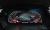 BMW Z4 sDrive20i M Sport, 2022