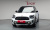 Mini Countryman ALL4 Classic, 2024
