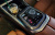 BMW 7-Series 740d xDrive M Sport, 2024