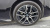 BMW 7-Series 740d xDrive M Sport, 2024