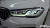 BMW 5-Series 520i M Sport, 2023
