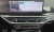 BMW X6 xDrive40i M Sport, 2024