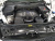 Mercedes-Benz GLE-Class GLE450 4MATIC, 2025