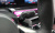 BMW 7-Series 740d xDrive M Sport, 2025