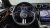 Mercedes-Benz C-Class C300 AMG Line, 2022