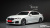 BMW 5-Series 520i M Sport, 2023