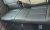 Hyundai Palisade Gasoline 2.5T 2WD 7-Seater, 2025