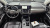 Kia Sorento Diesel 2.2 4WD, 2023