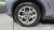 BMW X3 xDrive 20i, 2023