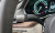 Genesis G80 Gasoline 2.5 Turbo 2WD, 2024