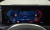 BMW 3-Series M340i xDrive Touring Pro FIrst Edition, 2023