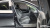 Genesis G70 Gasoline 2.0T 4WD, 2023